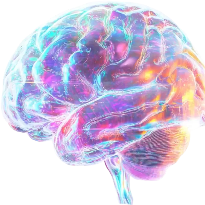 Georgia Perciballi - Psicóloga presencial e online - Terapia Cognitivo-Comportamental  