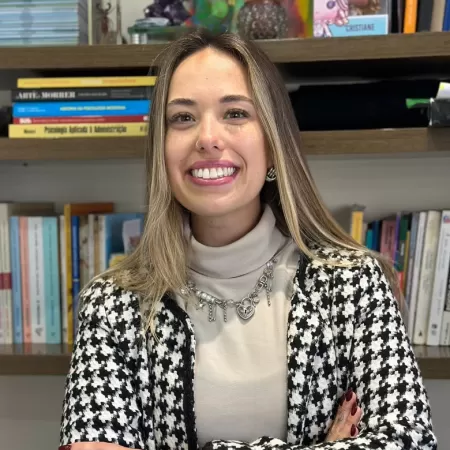 Sobre mim Sobre mim