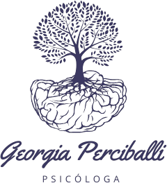 Georgia Perciballi